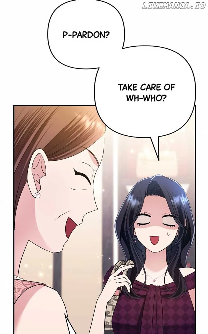 The Worst Villain Chapter 37 Online - página 40