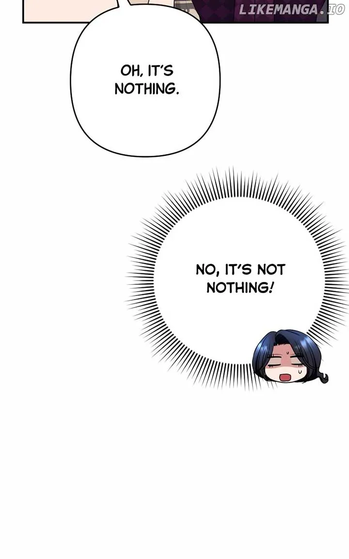 The Worst Villain Chapter 37 Online - página 41