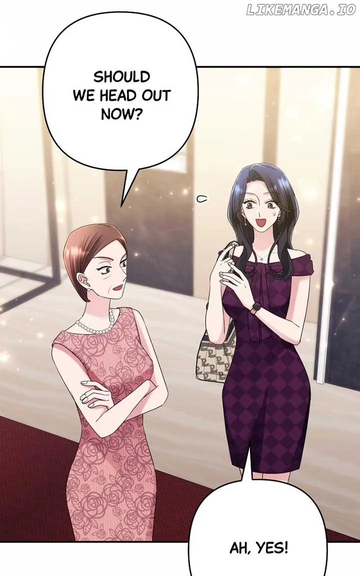 The Worst Villain Chapter 37 Online - página 42