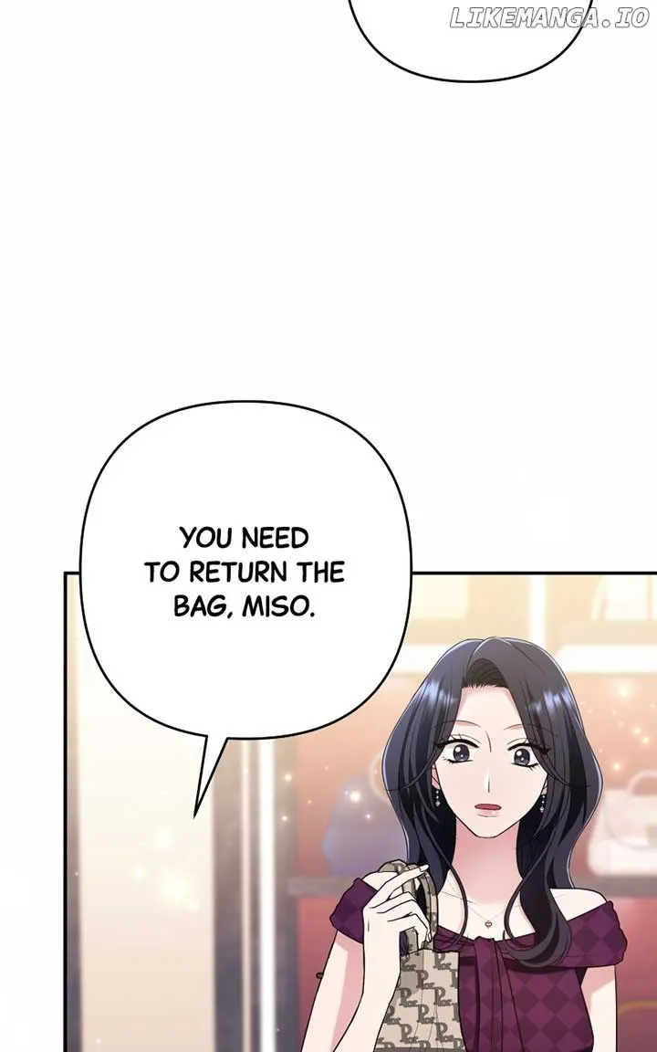 The Worst Villain Chapter 37 Online - página 43