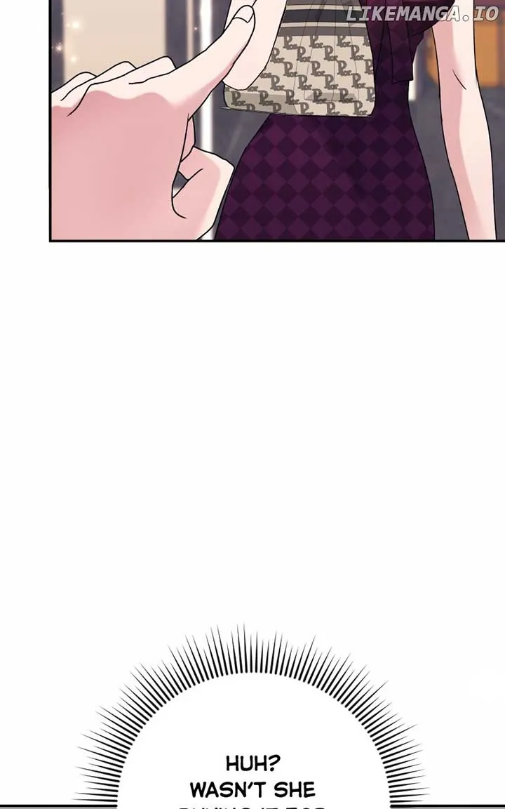 The Worst Villain Chapter 37 Online - página 44