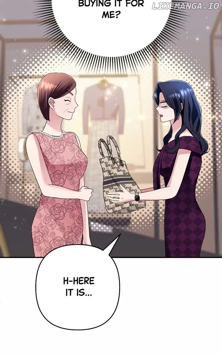 The Worst Villain Chapter 37 Online - página 45