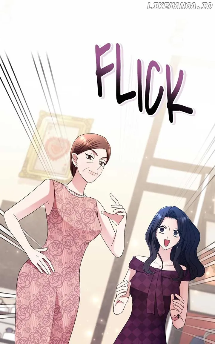 The Worst Villain Chapter 37 Online - página 46