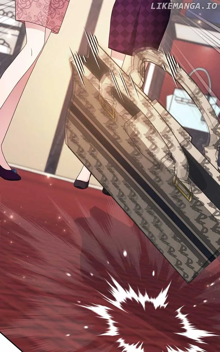 The Worst Villain Chapter 37 Online - página 47