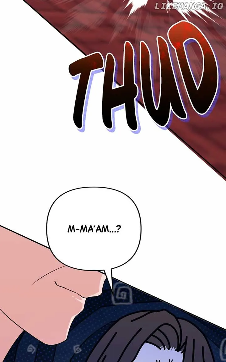 The Worst Villain Chapter 37 Online - página 48