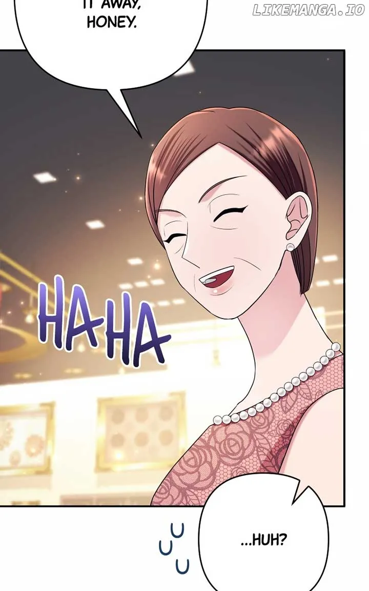 The Worst Villain Chapter 37 Online - página 50
