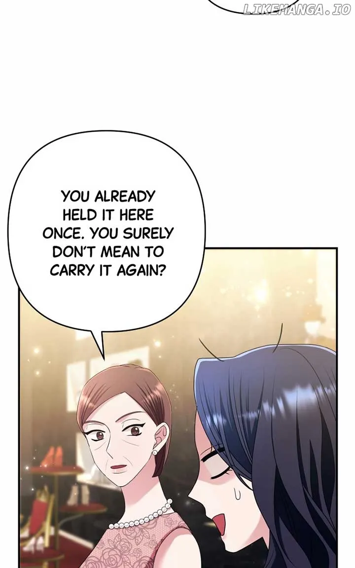 The Worst Villain Chapter 37 Online - página 51