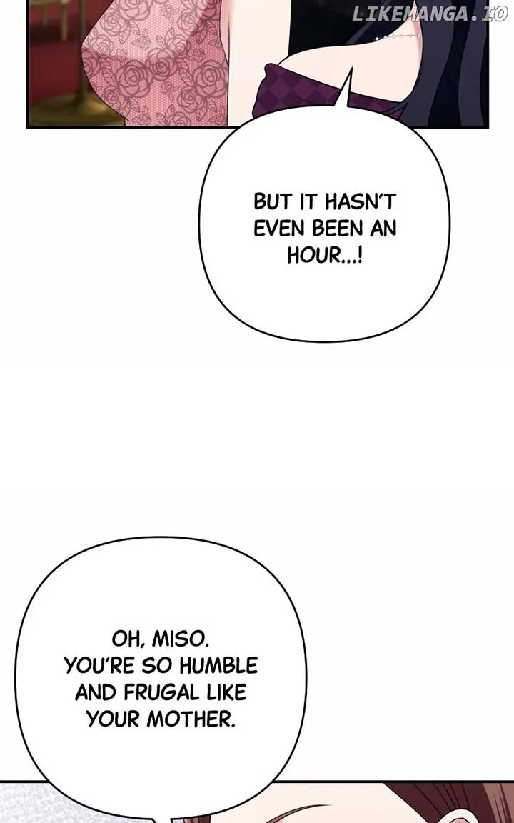 The Worst Villain Chapter 37 Online - página 52