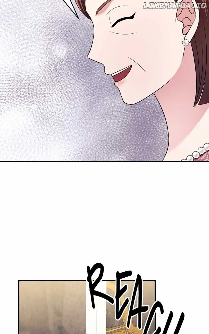 The Worst Villain Chapter 37 Online - página 53
