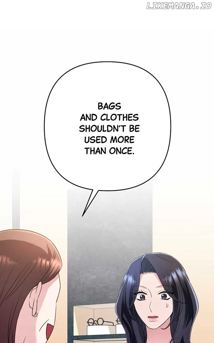 The Worst Villain Chapter 37 Online - página 55
