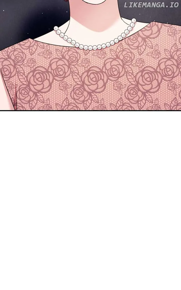 The Worst Villain Chapter 37 Online - página 58