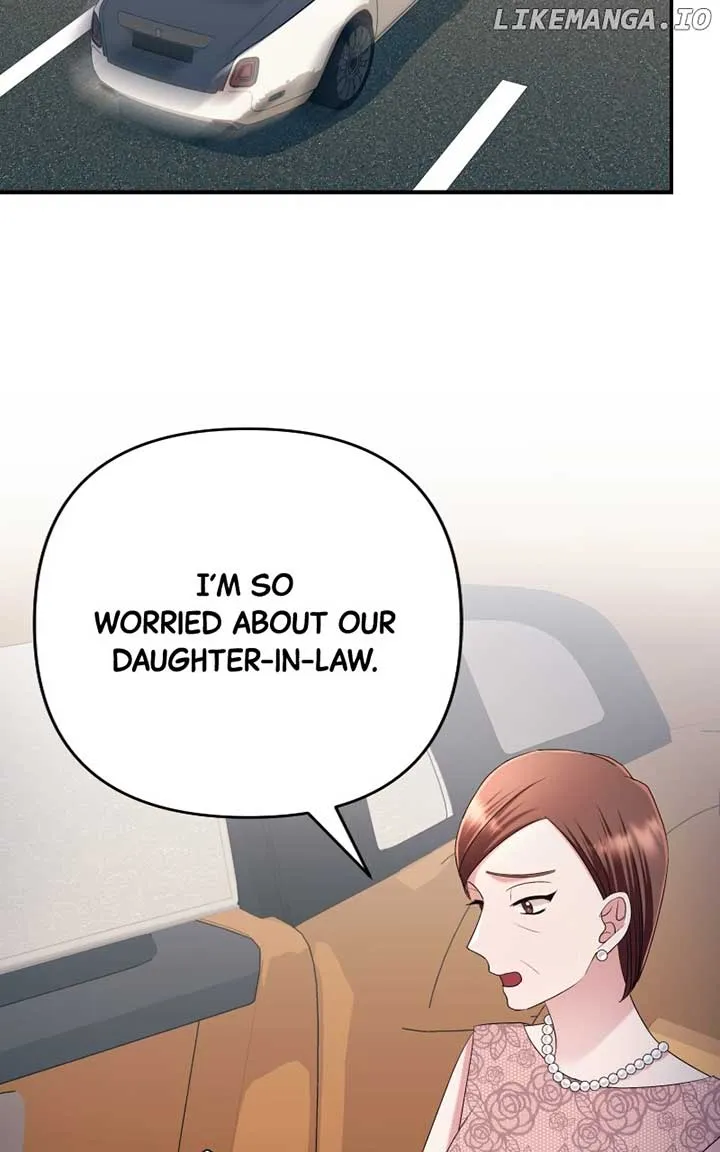 The Worst Villain Chapter 37 Online - página 60