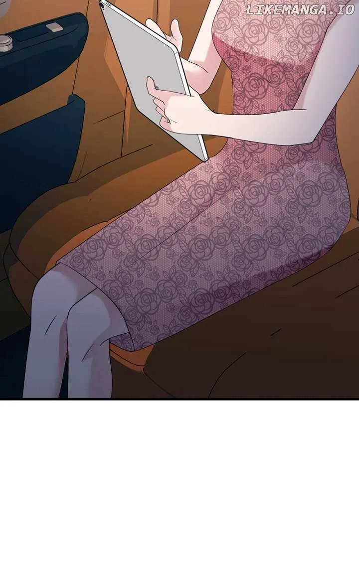 The Worst Villain Chapter 37 Online - página 61