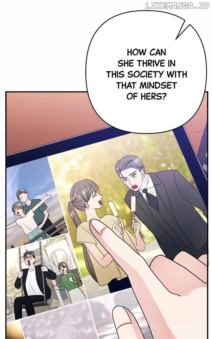 The Worst Villain Chapter 37 Online - página 62