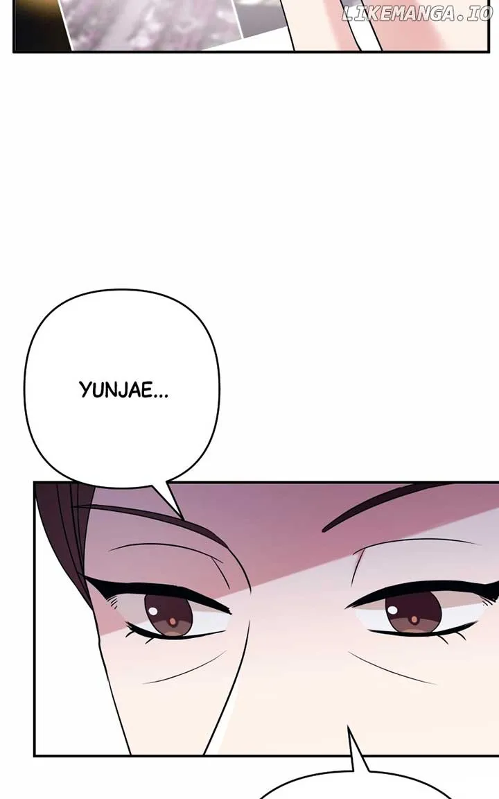 The Worst Villain Chapter 37 Online - página 63