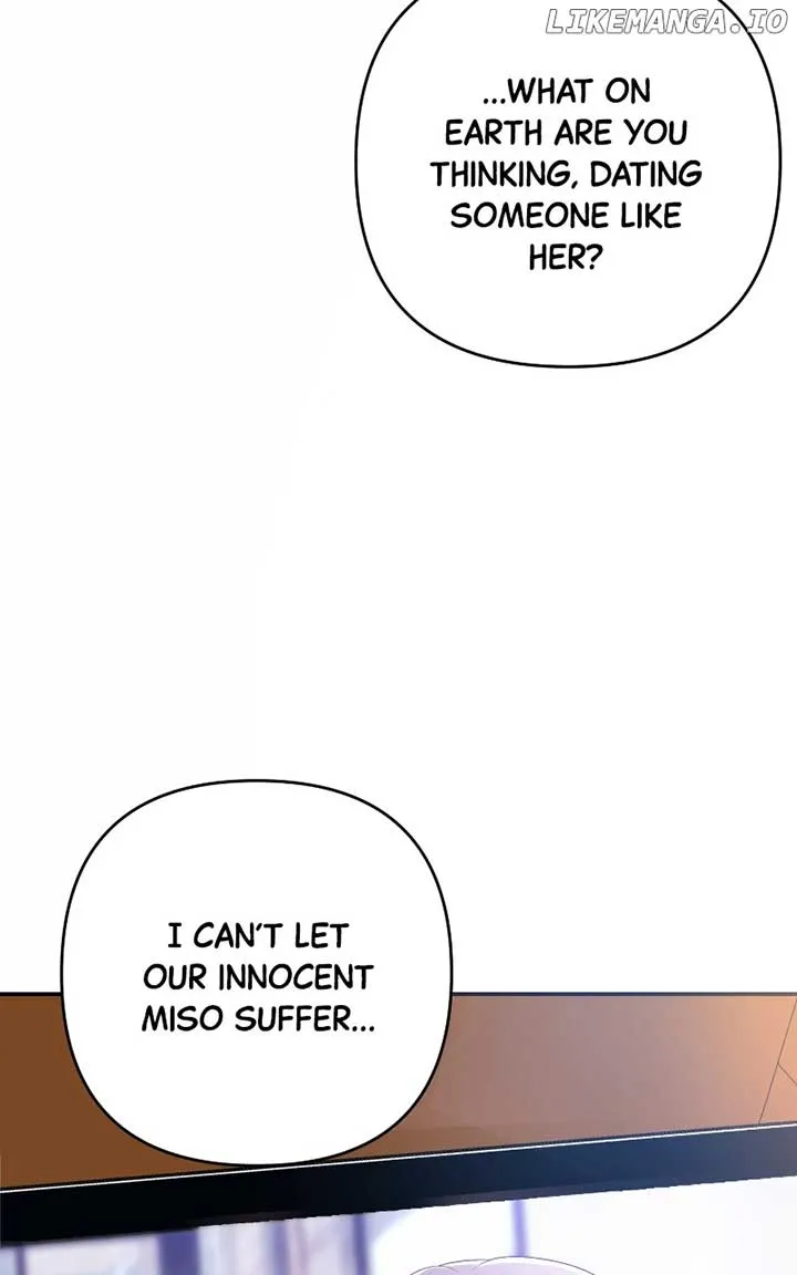 The Worst Villain Chapter 37 Online - página 64