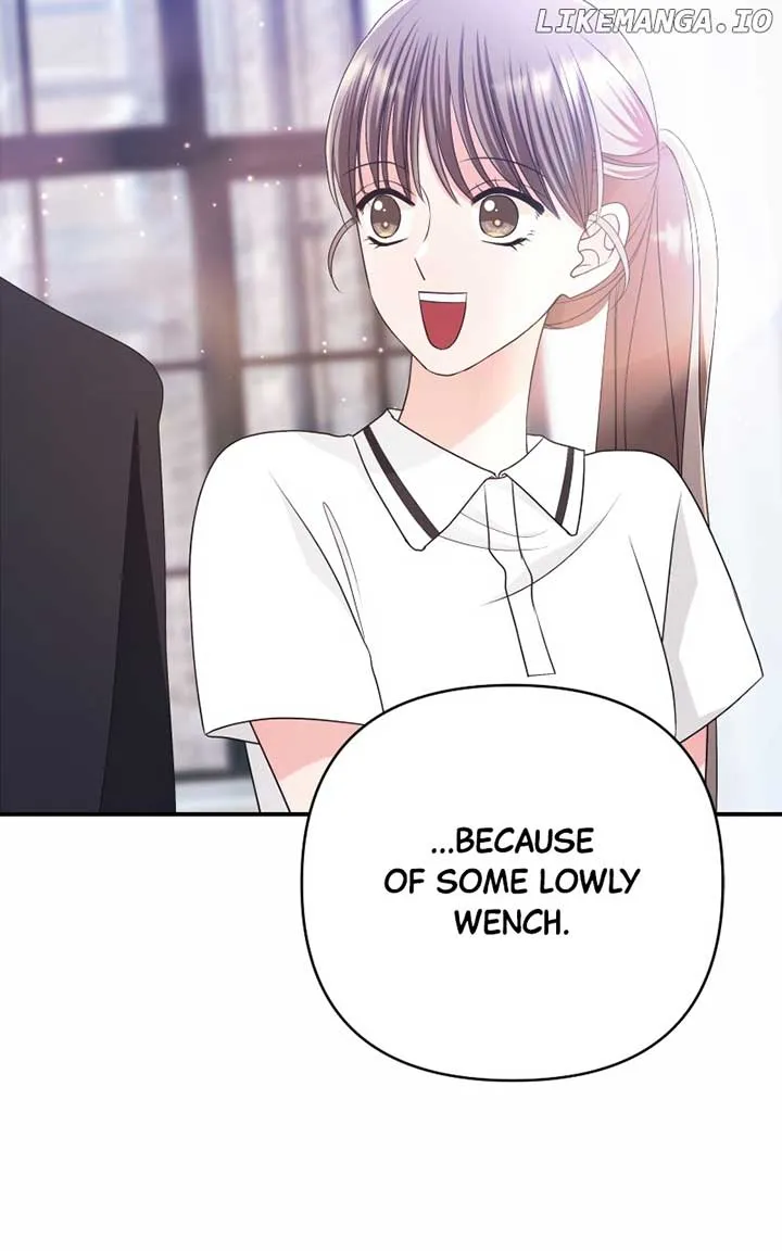The Worst Villain Chapter 37 Online - página 65