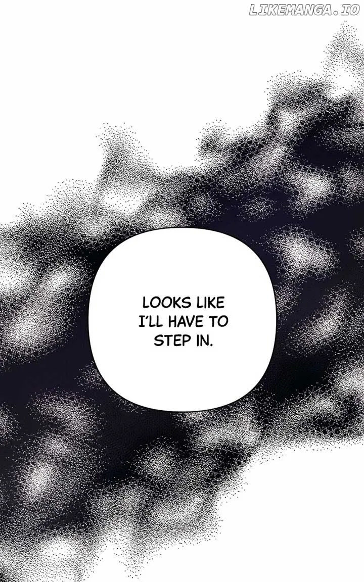 The Worst Villain Chapter 37 Online - página 66