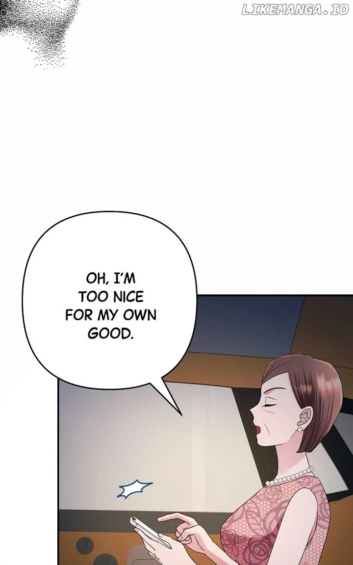 The Worst Villain Chapter 37 Online - página 67