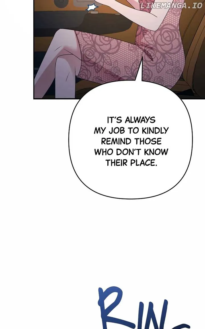The Worst Villain Chapter 37 Online - página 68