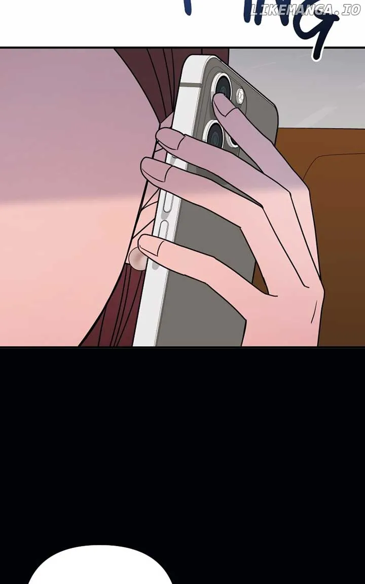 The Worst Villain Chapter 37 Online - página 69