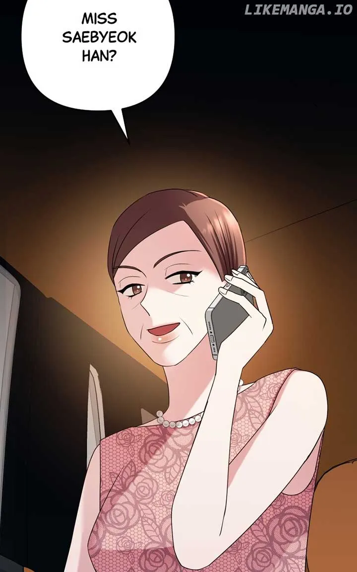 The Worst Villain Chapter 37 Online - página 70