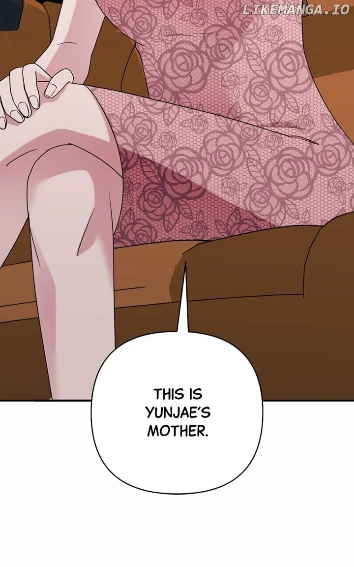 The Worst Villain Chapter 37 Online - página 71