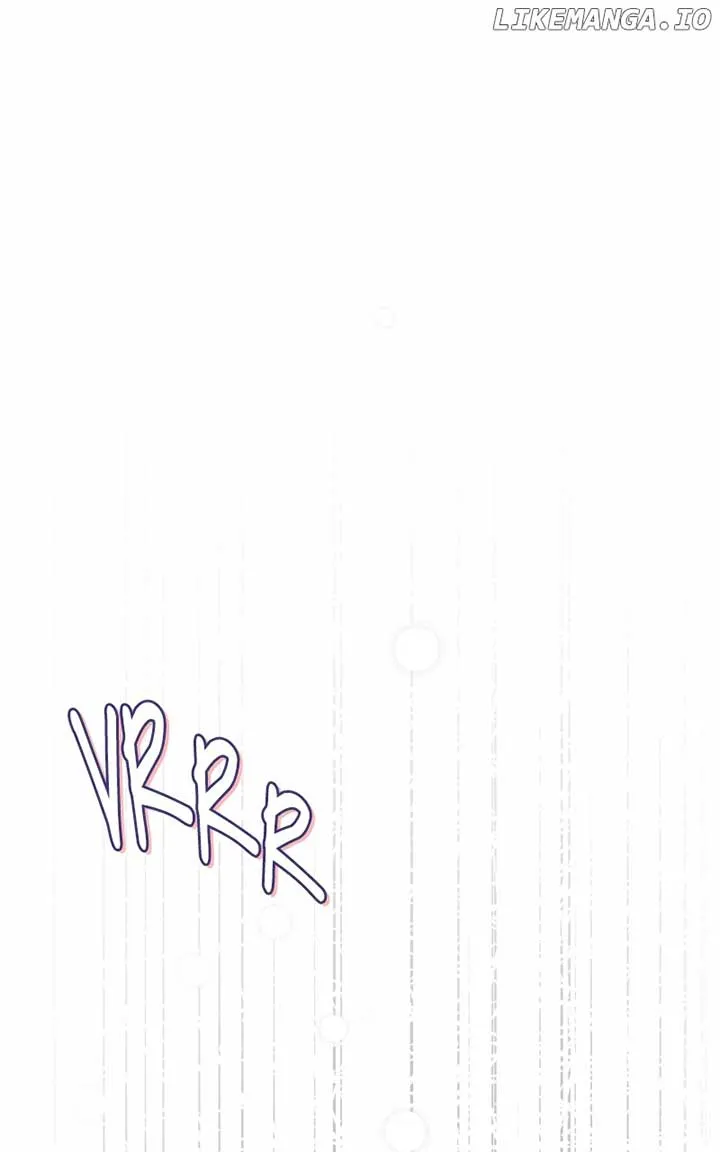The Worst Villain Chapter 37 Online - página 72