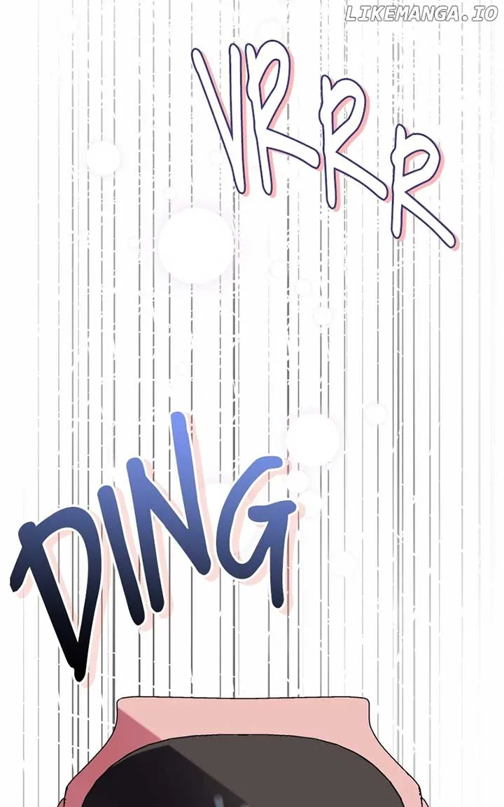 The Worst Villain Chapter 37 Online - página 73