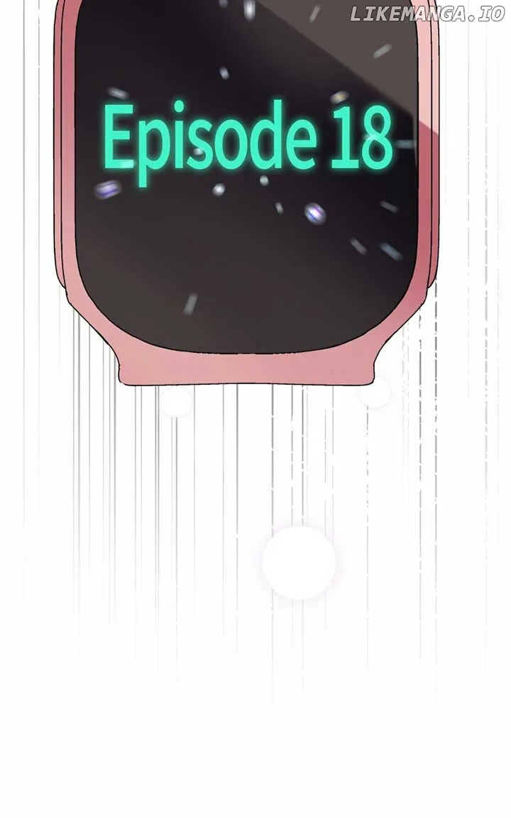 The Worst Villain Chapter 37 Online - página 74