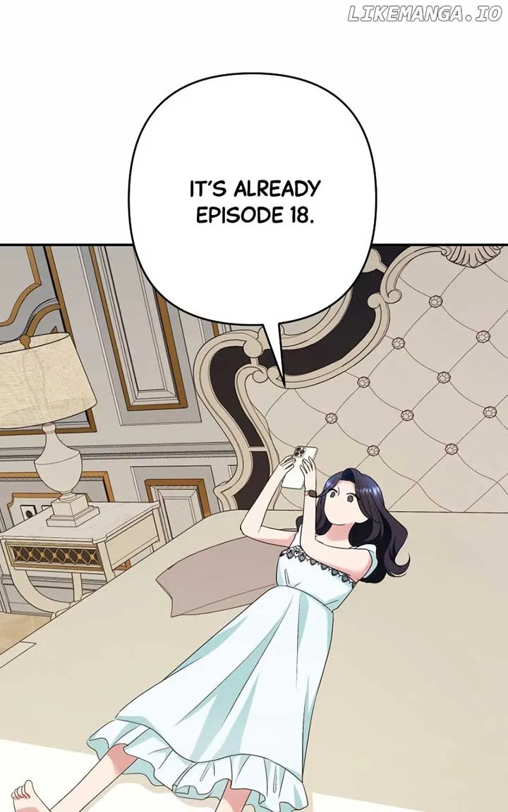 The Worst Villain Chapter 37 Online - página 75