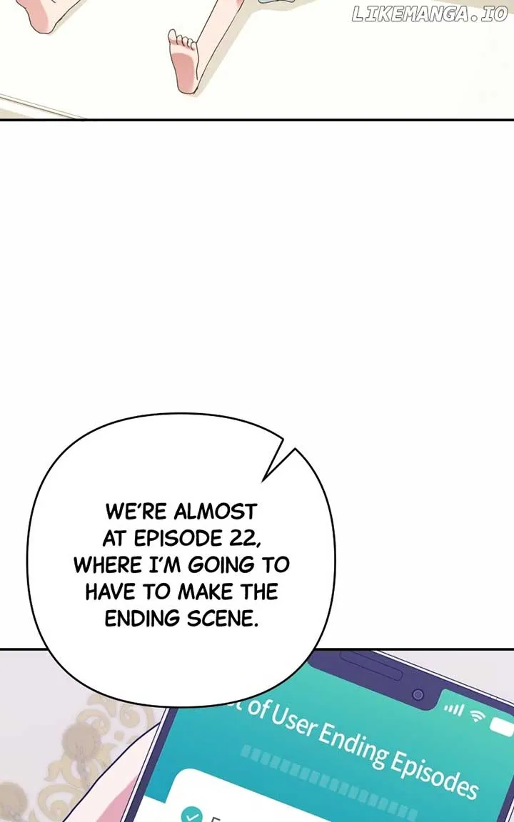 The Worst Villain Chapter 37 Online - página 76