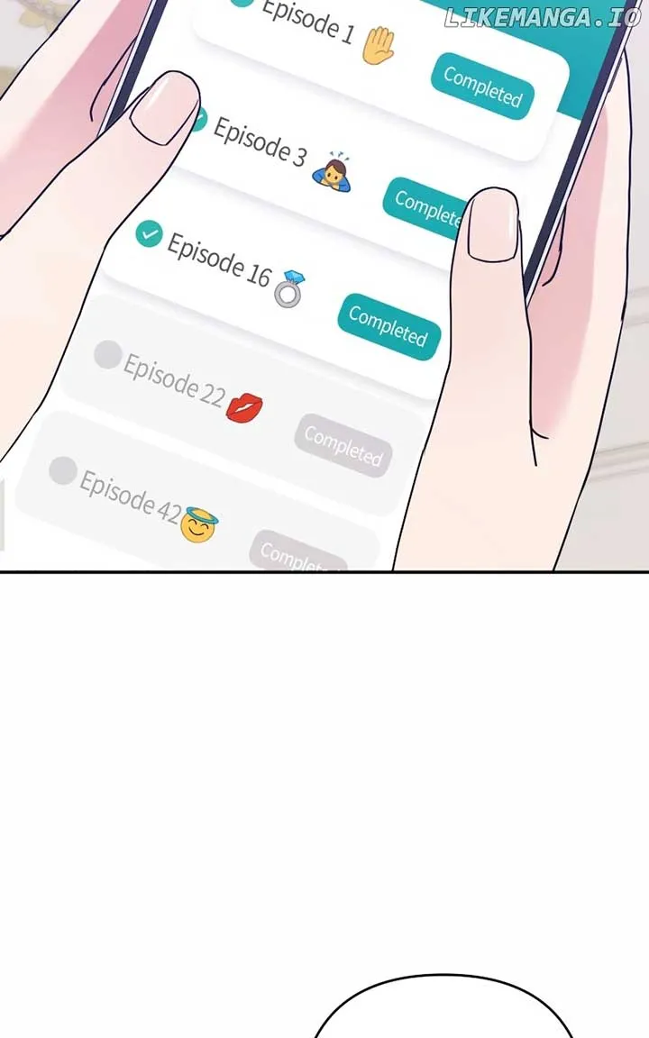 The Worst Villain Chapter 37 Online - página 77