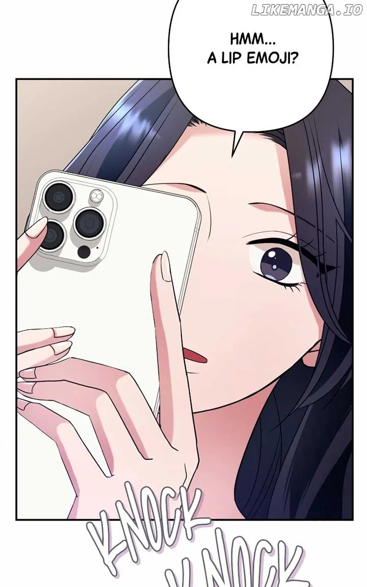 The Worst Villain Chapter 37 Online - página 78