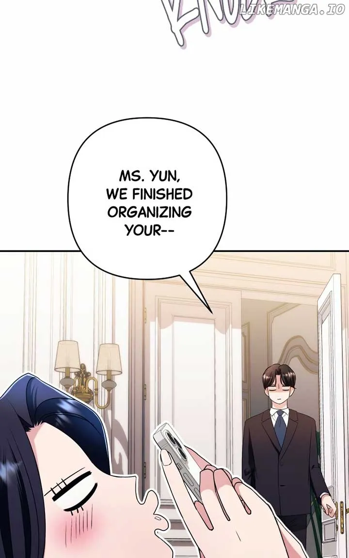 The Worst Villain Chapter 37 Online - página 79