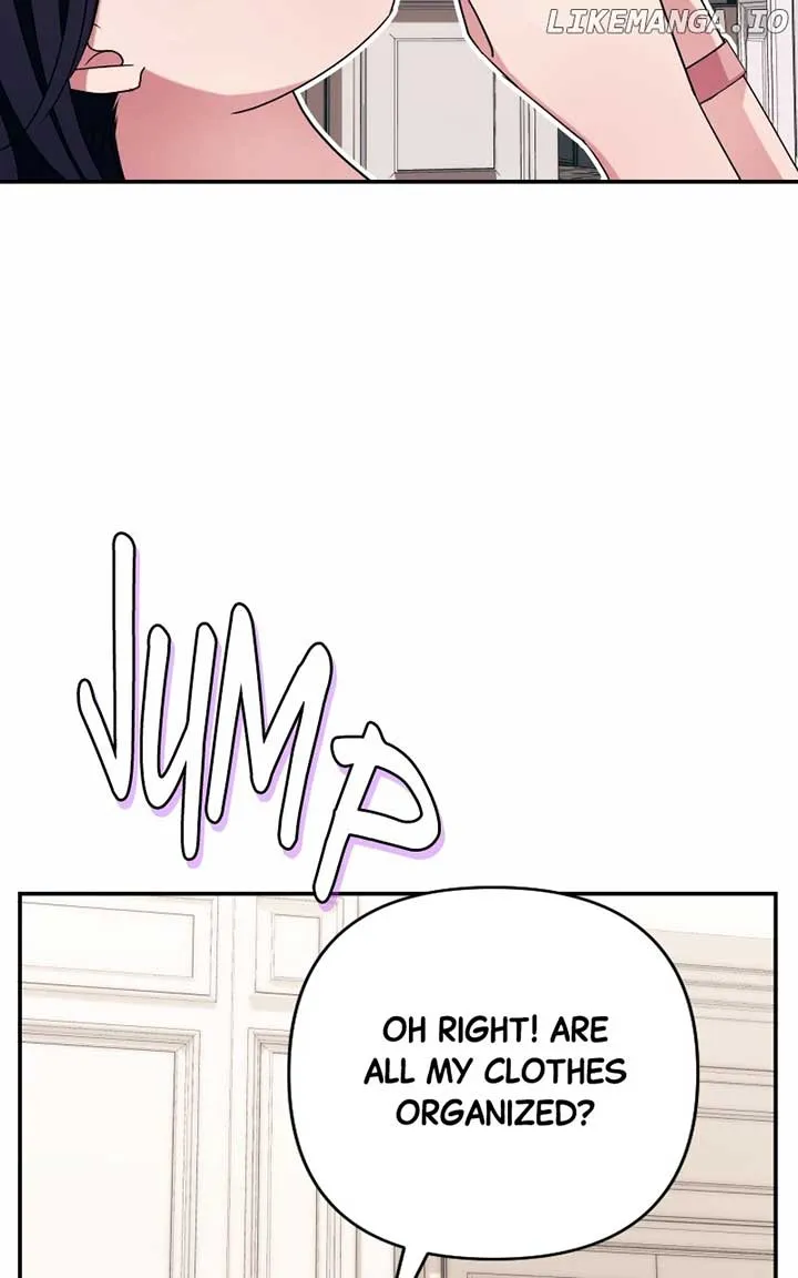 The Worst Villain Chapter 37 Online - página 80