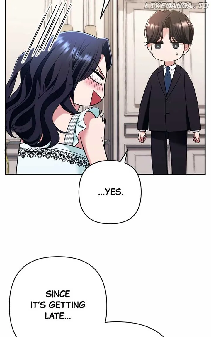 The Worst Villain Chapter 37 Online - página 81