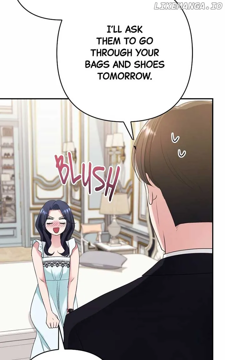 The Worst Villain Chapter 37 Online - página 82