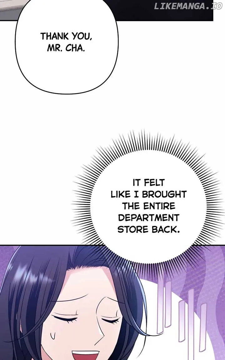 The Worst Villain Chapter 37 Online - página 83