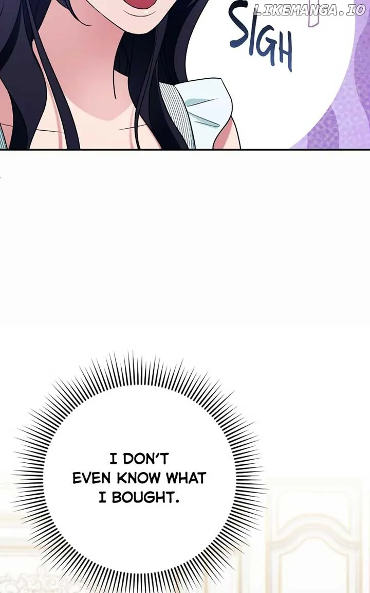 The Worst Villain Chapter 37 Online - página 84
