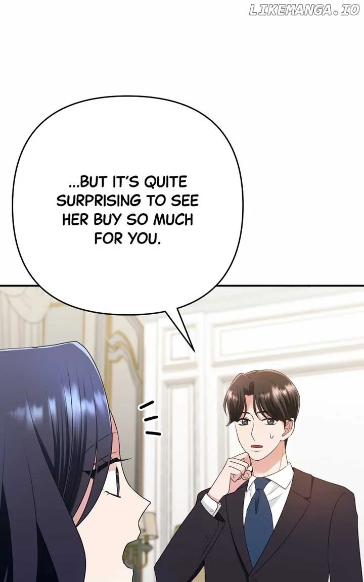 The Worst Villain Chapter 37 Online - página 88