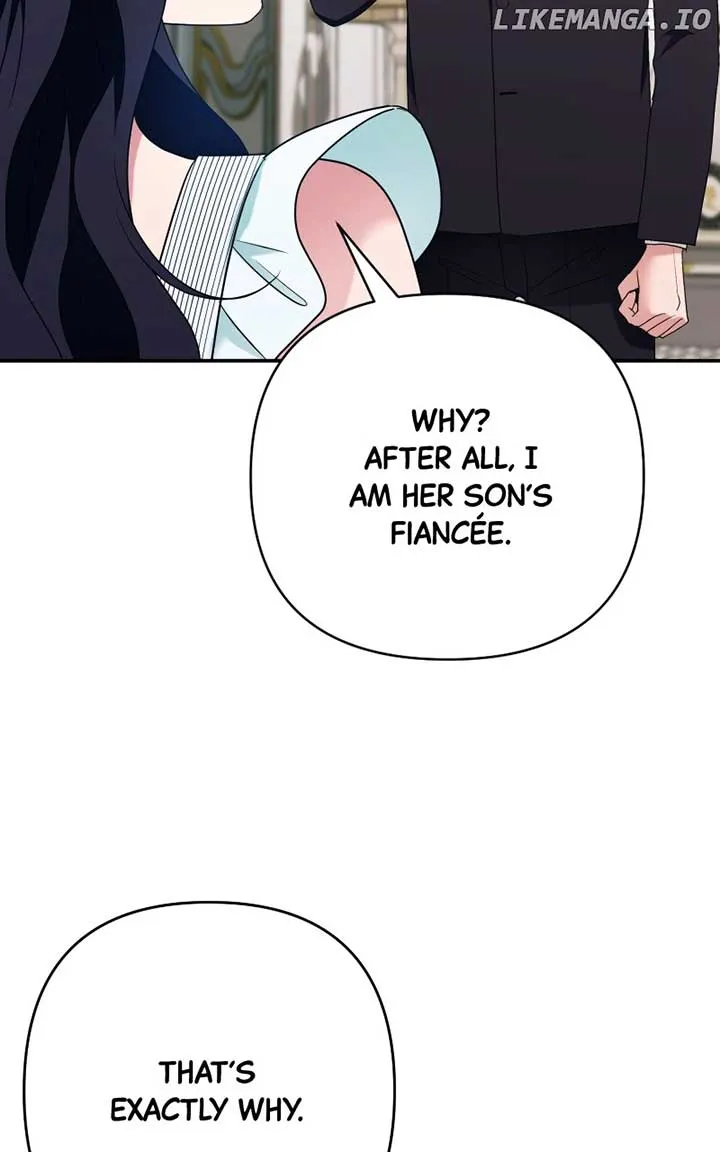 The Worst Villain Chapter 37 Online - página 89