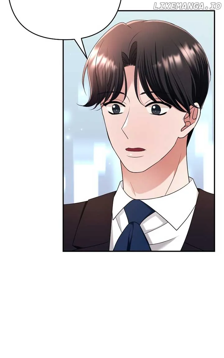 The Worst Villain Chapter 37 Online - página 90