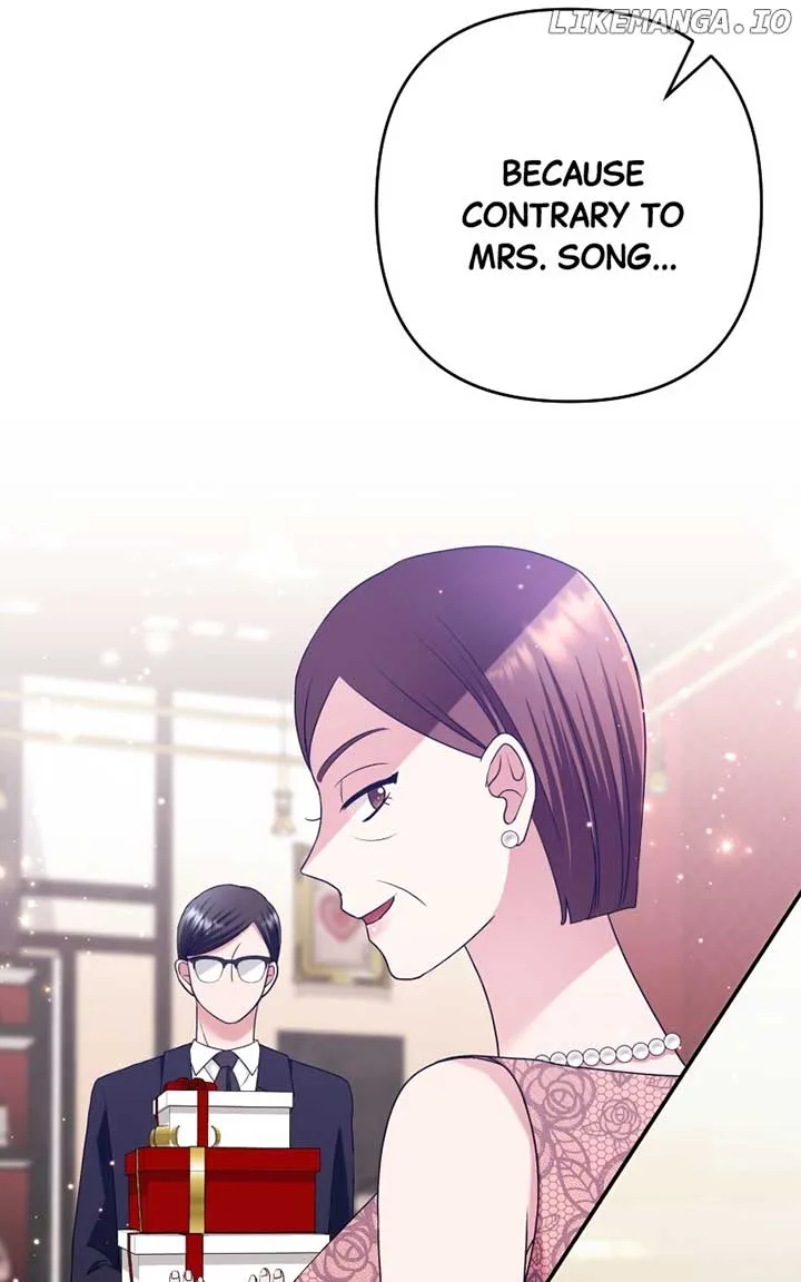 The Worst Villain Chapter 37 Online - página 91