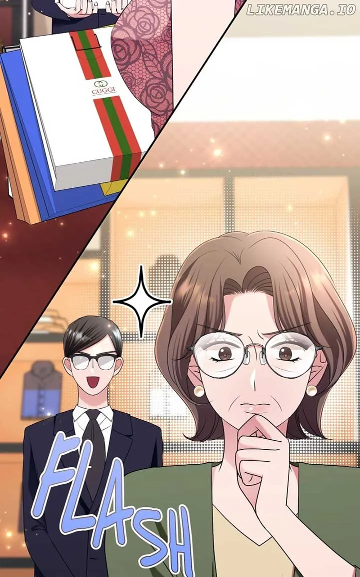 The Worst Villain Chapter 37 Online - página 92