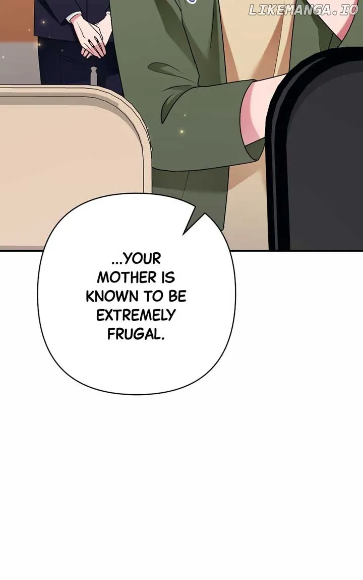 The Worst Villain Chapter 37 Online - página 93