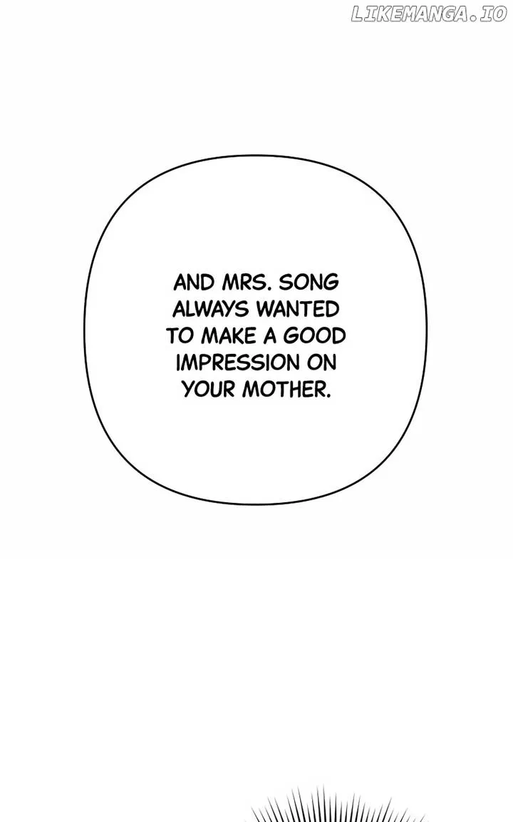 The Worst Villain Chapter 37 Online - página 94