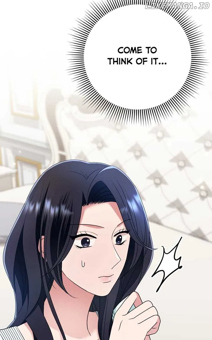 The Worst Villain Chapter 37 Online - página 95