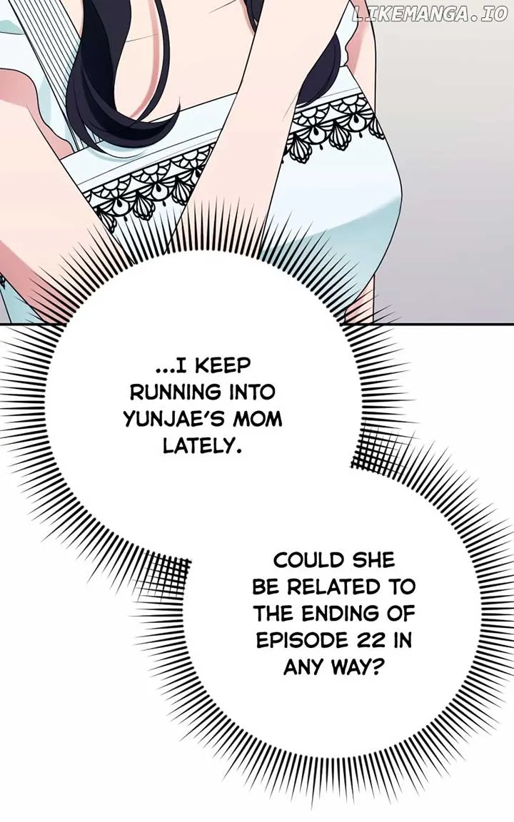 The Worst Villain Chapter 37 Online - página 96