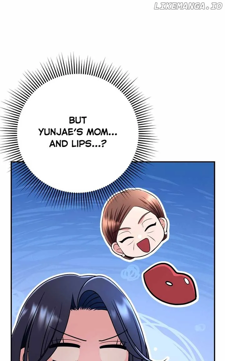 The Worst Villain Chapter 37 Online - página 97